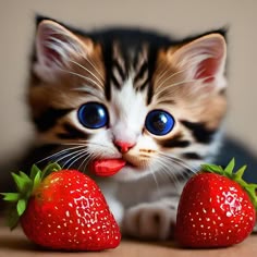 Homemade pet food recipes